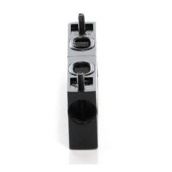 Ventilbausatz 176055 Gebraucht